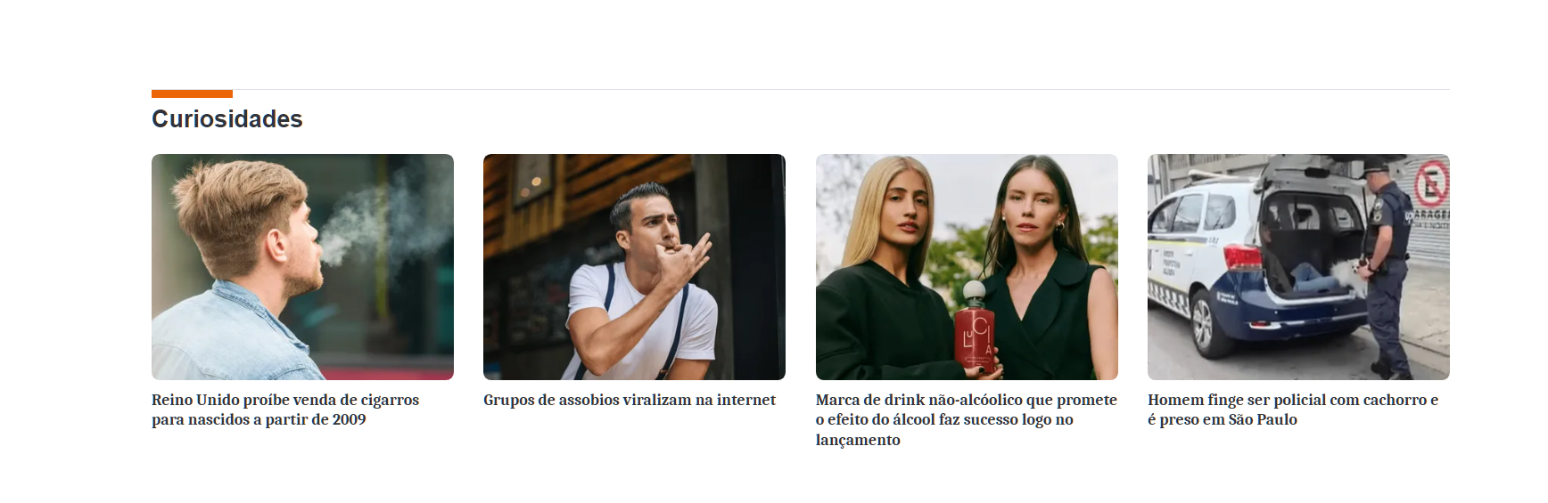 Neymar anuncia nova gravidez de Bruna Biancardi durante chá revelação e movimenta a internet